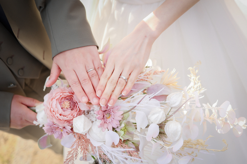 ありがとうございました♪