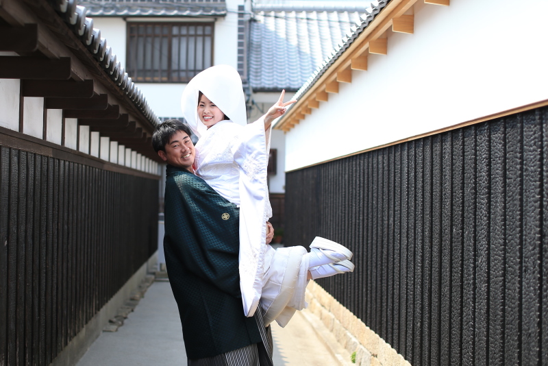 対応に助かった!