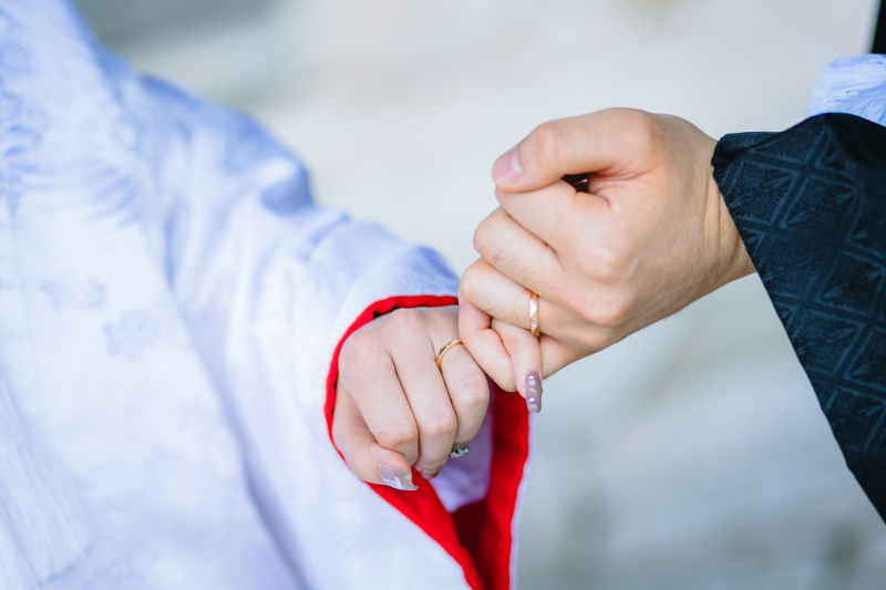 ありがとうございました♪