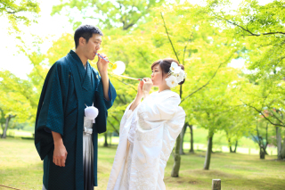 口コミが良かった