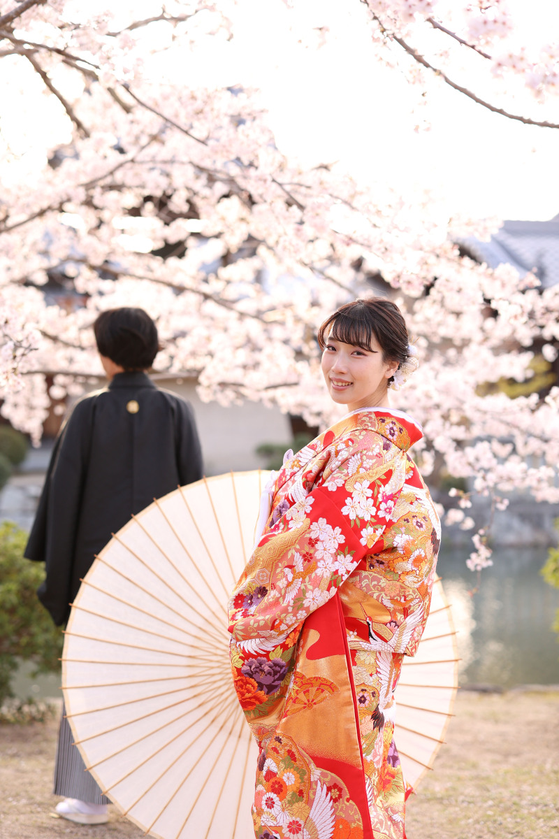 気にいったお衣装