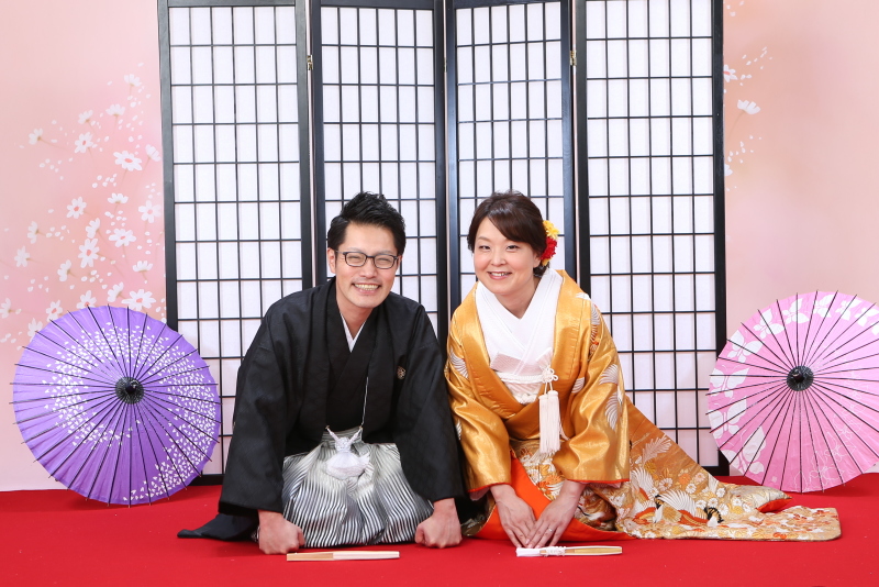 丁寧な説明や対応