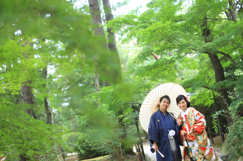 暑いと思っていたが、、、