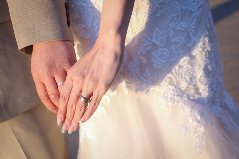 ありがとうございました