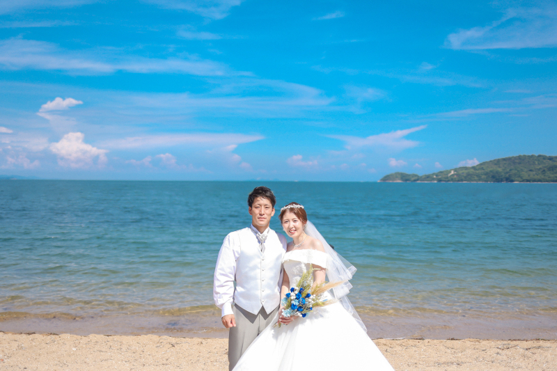 ありがとうございました!