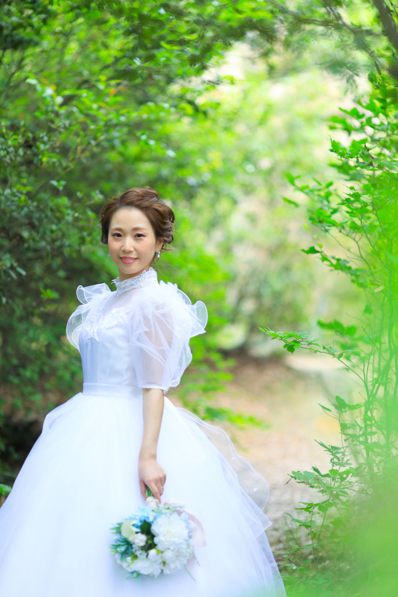 予算に合った料金プランがありました