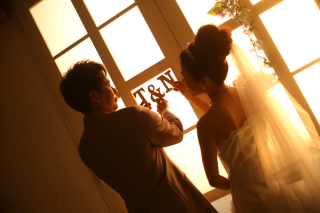 思い出に残る一日になりました。