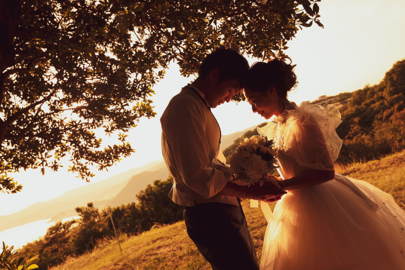 気遣い・対応がいい