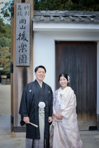 後楽園ロケーション＆スタジオ