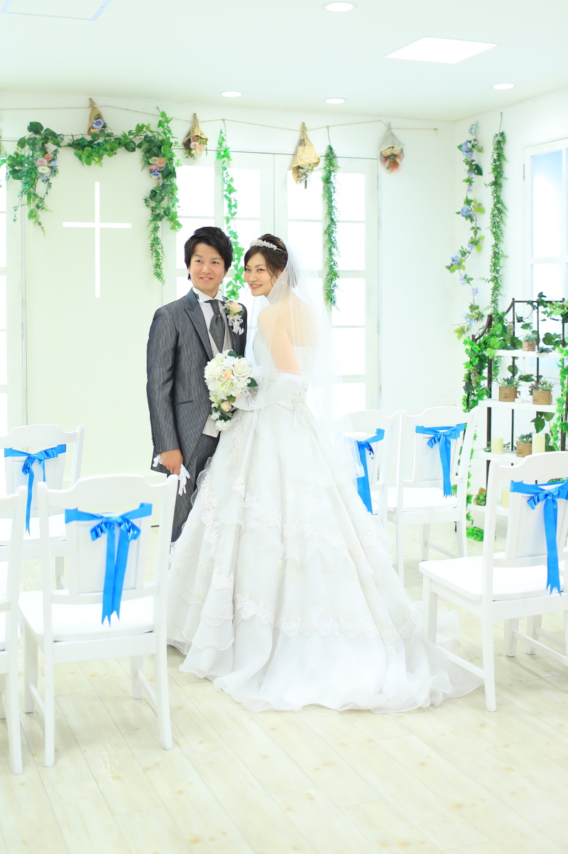 気軽に相談できる