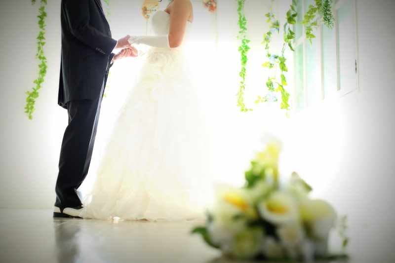 アルバムが楽しみです