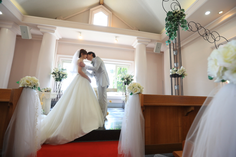 家族も喜んでくれた