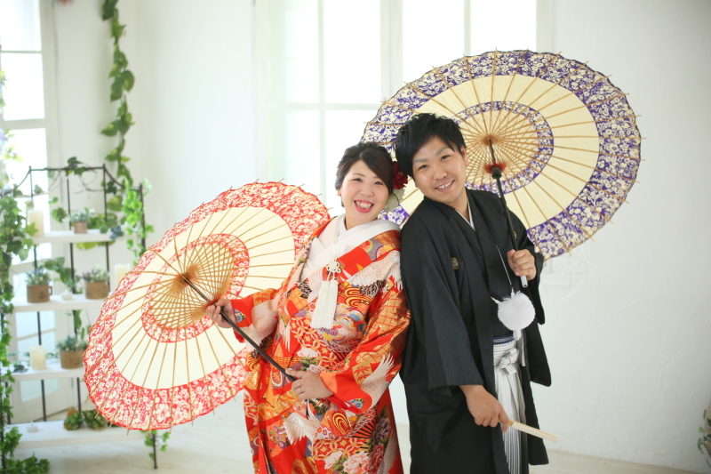 雰囲気がよかった