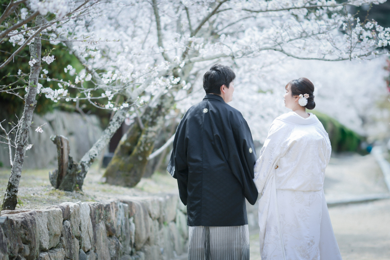 春と言えば&hellip;