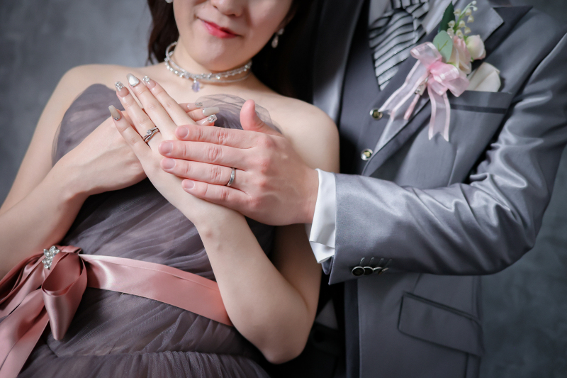 ありがとうございました!