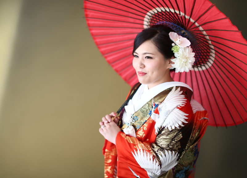 褒めてもらった!