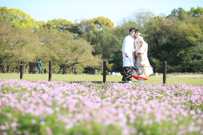 キャンペーンでお得に