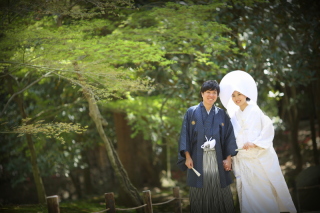 友人にオススメしてもらいました