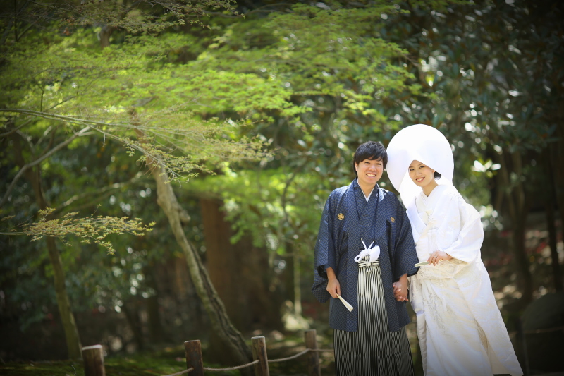 友人にオススメしてもらいました