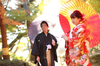 納得のクオリティ！