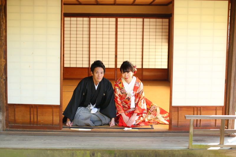 データ付きプラン