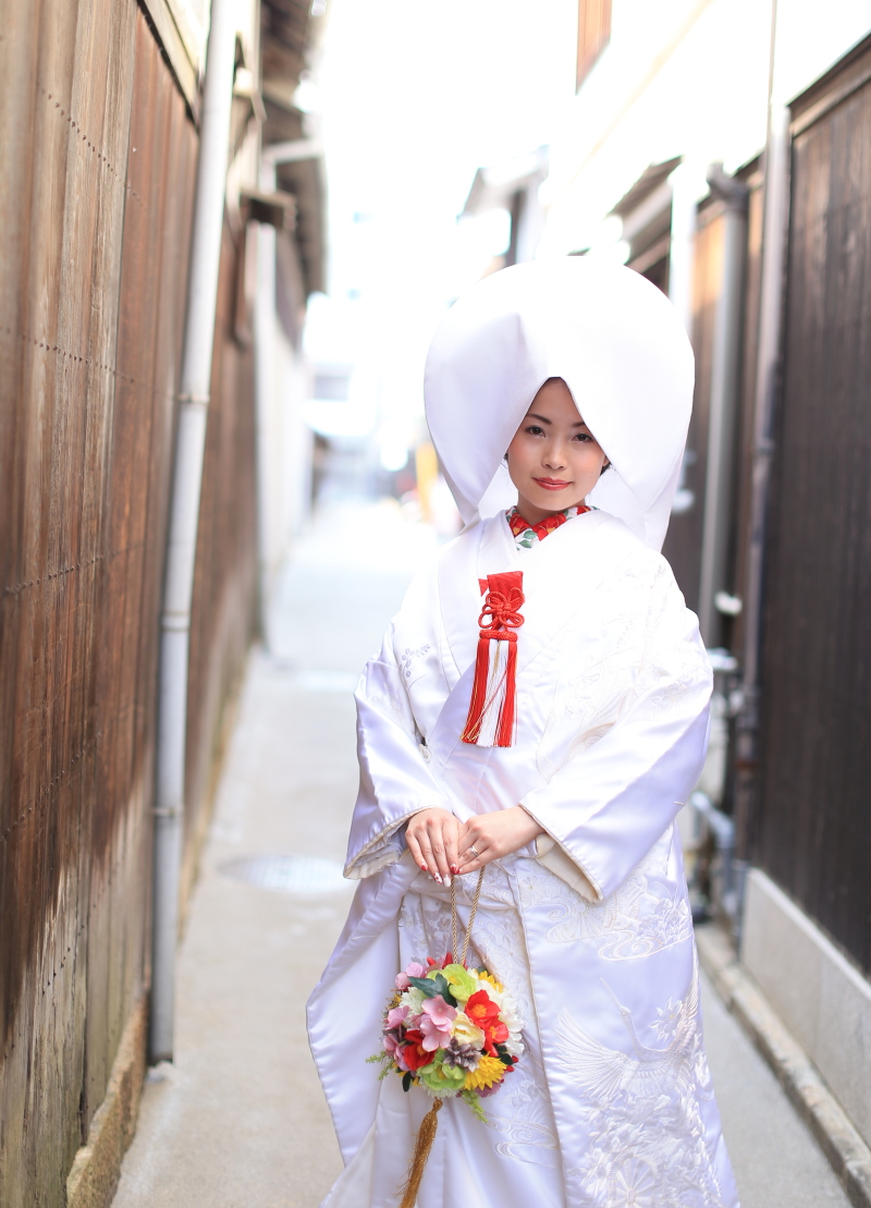 衣装合わせがある♪