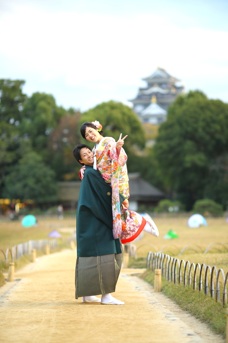 対応力がすごい!