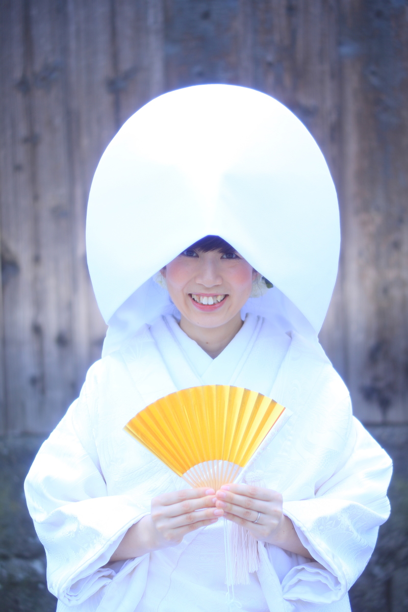 きれいにして頂けました