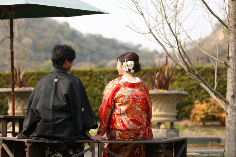 要望をかなえてくれた