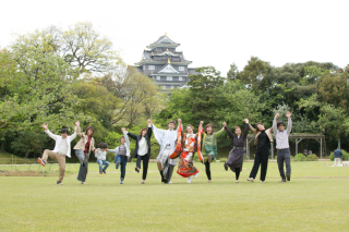 家族までも大満足！