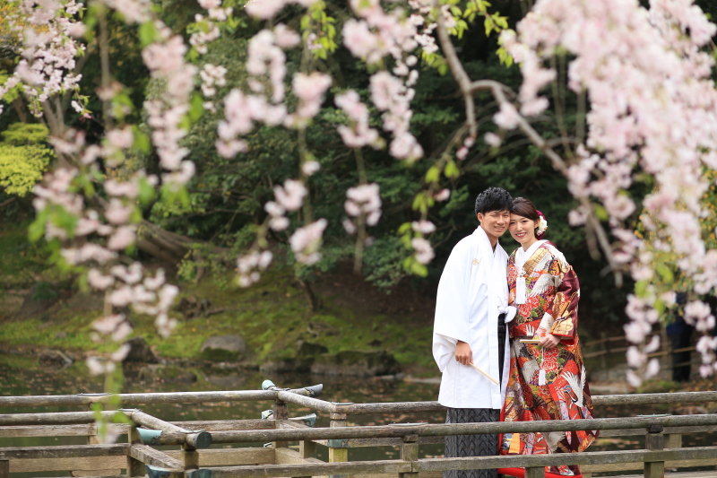 楽しい撮影でした☆