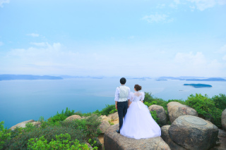 写真がキレイ！！