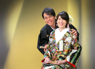 妊娠していた妻への気遣い