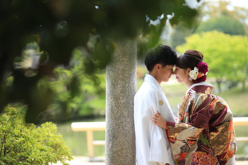 値段以上のクオリティ!!