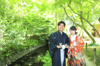 対応がとてもよかった♪