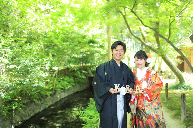 対応がとてもよかった♪