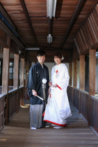 和装2点ロケーション