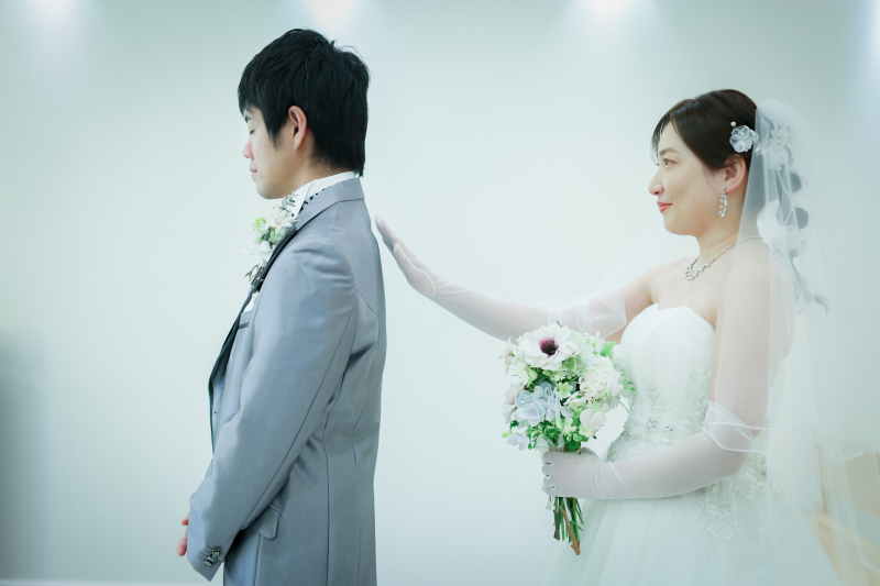 ファーストミート