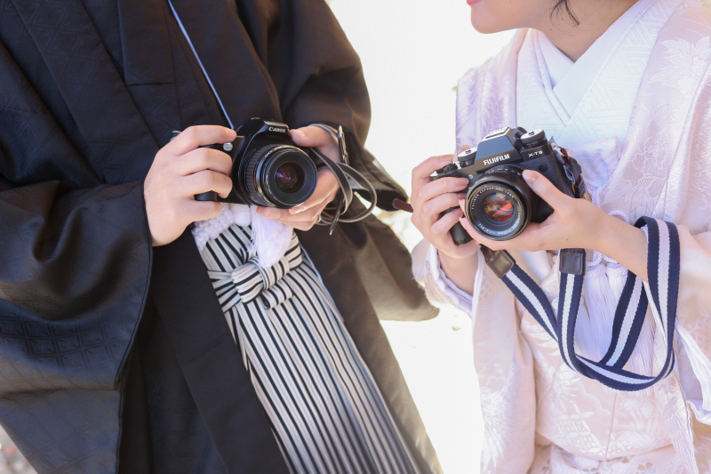 お持ち込みアイテム