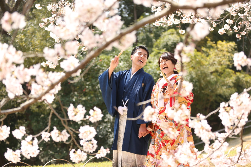 しっかりした打ち合わせがありました