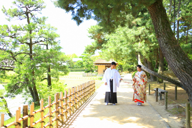 スタッフが良い方たちばかりで楽しかったです