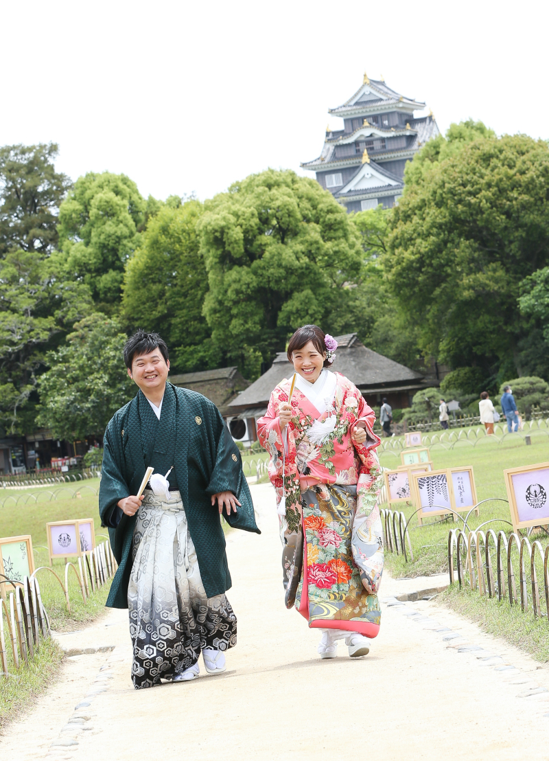 この先もみたい写真