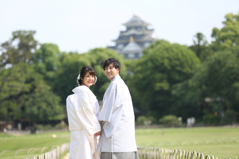 良く笑いました☆