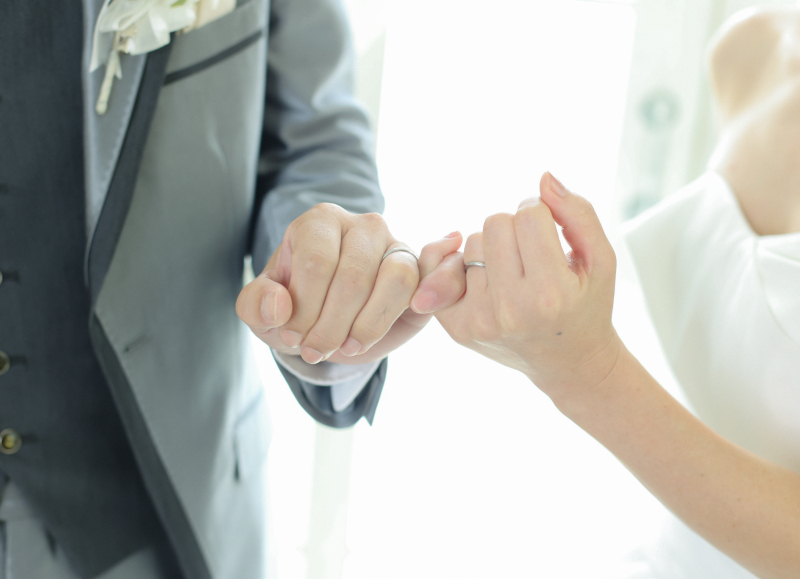 ありがとうございました♪