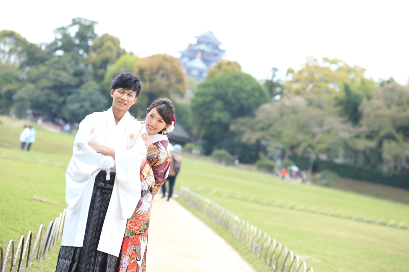 値段以上のクオリティ