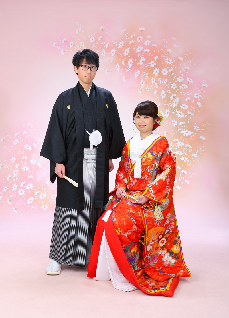 全体の雰囲気が◎