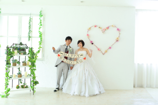 口コミが参考になりました♪