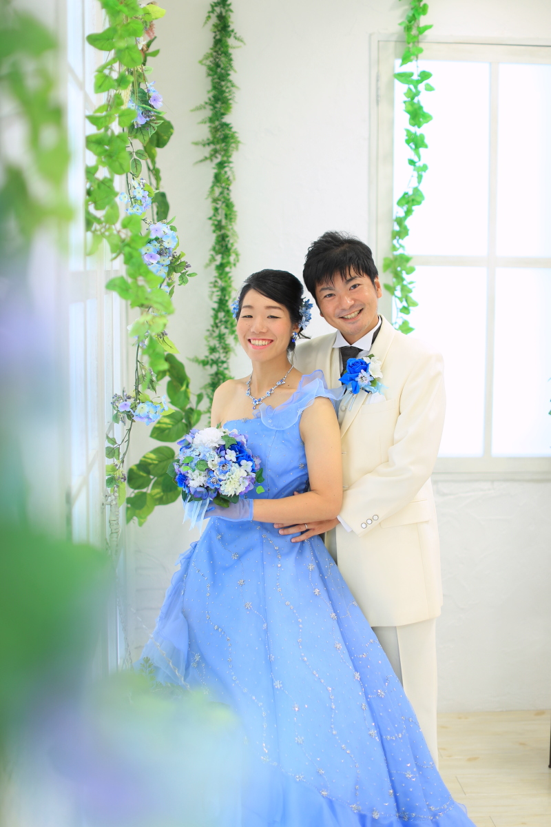 データの数が多かったです