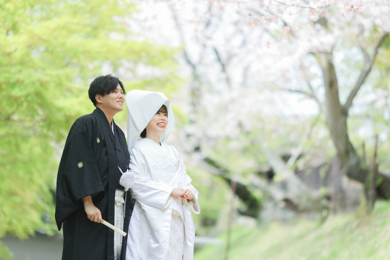 雰囲気もがらりと