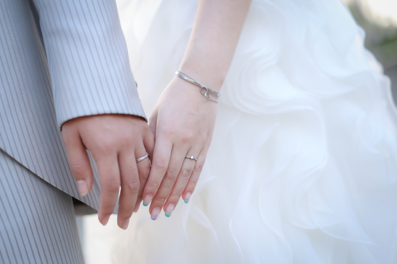 ありがとうございました!